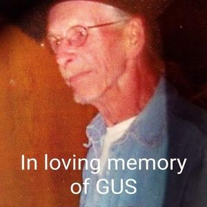 Meet your Posher, Phillip